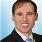 Japanisch mit Freude lernen! Für Anfänger und Fortgeschrittene biete ich Japanischunterricht und garantiere schnellen Lernerfolg