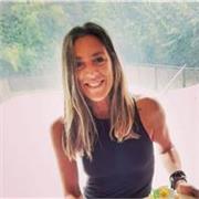 Profesora de publicidad y español para nivel secundario y terciario todas las edades