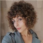 Insegnante di fotografia specializzato in fotografia d'arte e di reportage