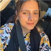 Hafsa
