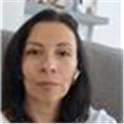 Spanisch lernen mit erfahrener Lehrerin – individuell und mit Spaß.