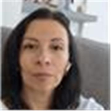 Angélica