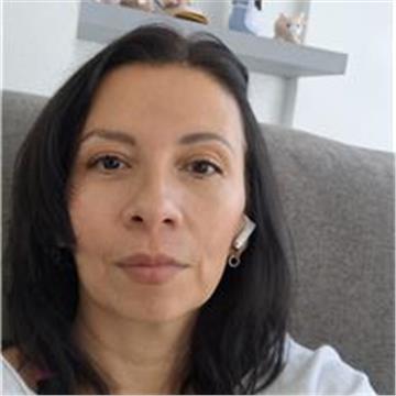 Angélica