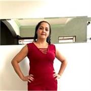 Professora de português e matemática ensino infantil e Fundamental