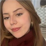 Kenza