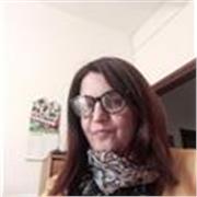 Offro ripetizioni individuali online e presenziali a bambini e ragazze per migliorare il loro apprendimento. 