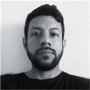 Clases personalizadas sobre diseño gráfico y técnicas gráficas