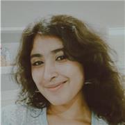 Aastha