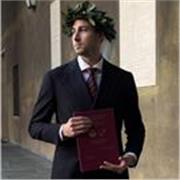 Laureato in Lingue e Scienze Bancarie propone ripetizioni di inglese, spagnolo, economia e finanza, aiuto compiti e orientamento 