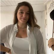 Tutrice pour soutien scolaire niveau primaire et collège
