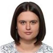 Learn English with Confidence – Clear Explanations, Real Progress, No Stress