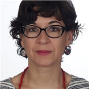 Doy clases de motivación al estudio y de técnicas de estudio para estudiantes de primaria y secundaria (ESO)