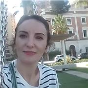 Donner des cours particulier dans le domaine de la biologie