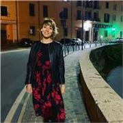 Laureata in Chimica con pluriennale esperienza nell'insegnamento impartisco ripetizioni di Chimica, Matematica e Fisica