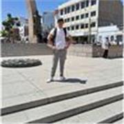 Clases particulares de Ingles de todos niveles A1 - C2