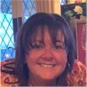 I’m someone who genuinely cares about people and especially enjoys supporting young people as they grow and find their way. 