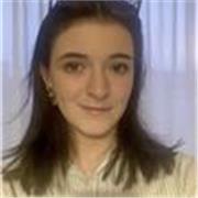 Francesa nativa ofrece clases de francés y también otros cursos, como biología para francófonos
