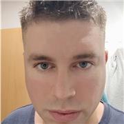 Graduado en economía y en Master en finanzas para dar classes de repaso de matemáticas y economía de nivel eso, batxillerato o carrera de económicas o ADE en barcelona