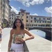 Maths tutor teaches students up to GCSEs level