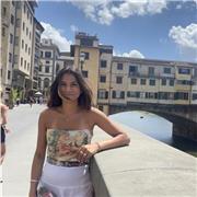 Teanna