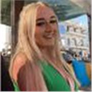 English tutor providing lessons for children of all ages up to A level