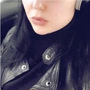 Carlotta