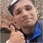 Monitor de tiempo libre con inglés fluido, para todos los niveles y edades.