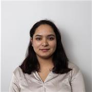 Speak Punjabi Naturally — Learn from a Native Speaker