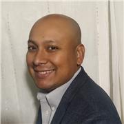 Jhonatan