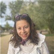 Étudiante en Master 2 de droit, je donne des cours de droit en ligne.