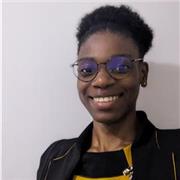 L'échec n'est pas une option, travail et discipline