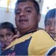 Dicto clases de quechua, psicólogo, economía, psicología, inglés