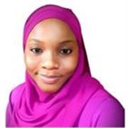 Math, Science and Engineering tutor for all ages