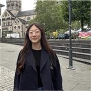 Englisch Nachhilfe Onlineunterricht (Klasse 5 bis Klasse 8)