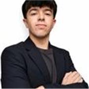 Estudiante de Magisterio Primaria (Cursando 2°). Primer período de prácticas en CEIP realizado. Me considero una persona honesta