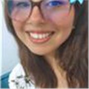 Clases de Español Online – Personalizadas y Prácticas ¿Quieres aprender español de forma simple, clara y a tu ritmo?