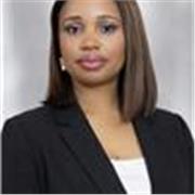 Intentional teacher for early readers and Maths foundation.