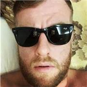 COME ON GUYS. LEARN ENGLISH WITH ME