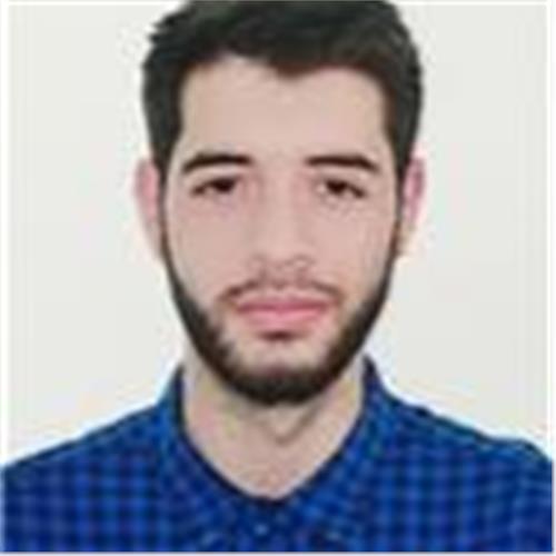 user photo