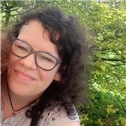 Cours d'anglais à distance, pour lycéens et étudiants, aide aux devoirs