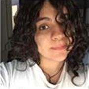 Studentessa universitaria, offro aiuto per i compiti ai ragazzi, sono una persona molto paziente!