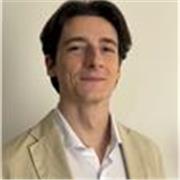 Laureando in Ingegneria Meccanica con esperienza pluriennale nell’insegnamento offre ripetizioni di materie STEM 