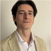 Laureando in Ingegneria Meccanica con esperienza pluriennale nell’insegnamento offre ripetizioni di materie STEM