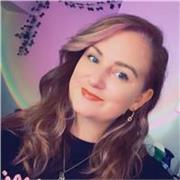 Neurodivergent-Affirming Student Coach | Confidence, Motivation & Personal Growth