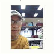 Profesor de Diseño de Interiores e Historia del Arte