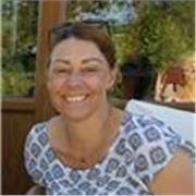 All ages offered. Experienced teacher of EAL and also one to one tutor services and support 