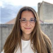 Coach sportif pour tous (enfants, adolescents, adultes, seniors, personnes avec des besoins particuliers). Du débutant au confirmé