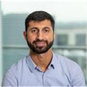 MSc in Chemical Engineering, with 3 years experience of tutoring in and around Bedfordshire. 