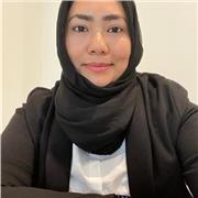 Shamma