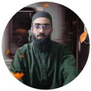 Arabic and Urdu language services, supporting communication and education.